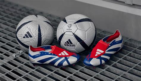 adidas roteiro 2024|adidas roteiro pack.